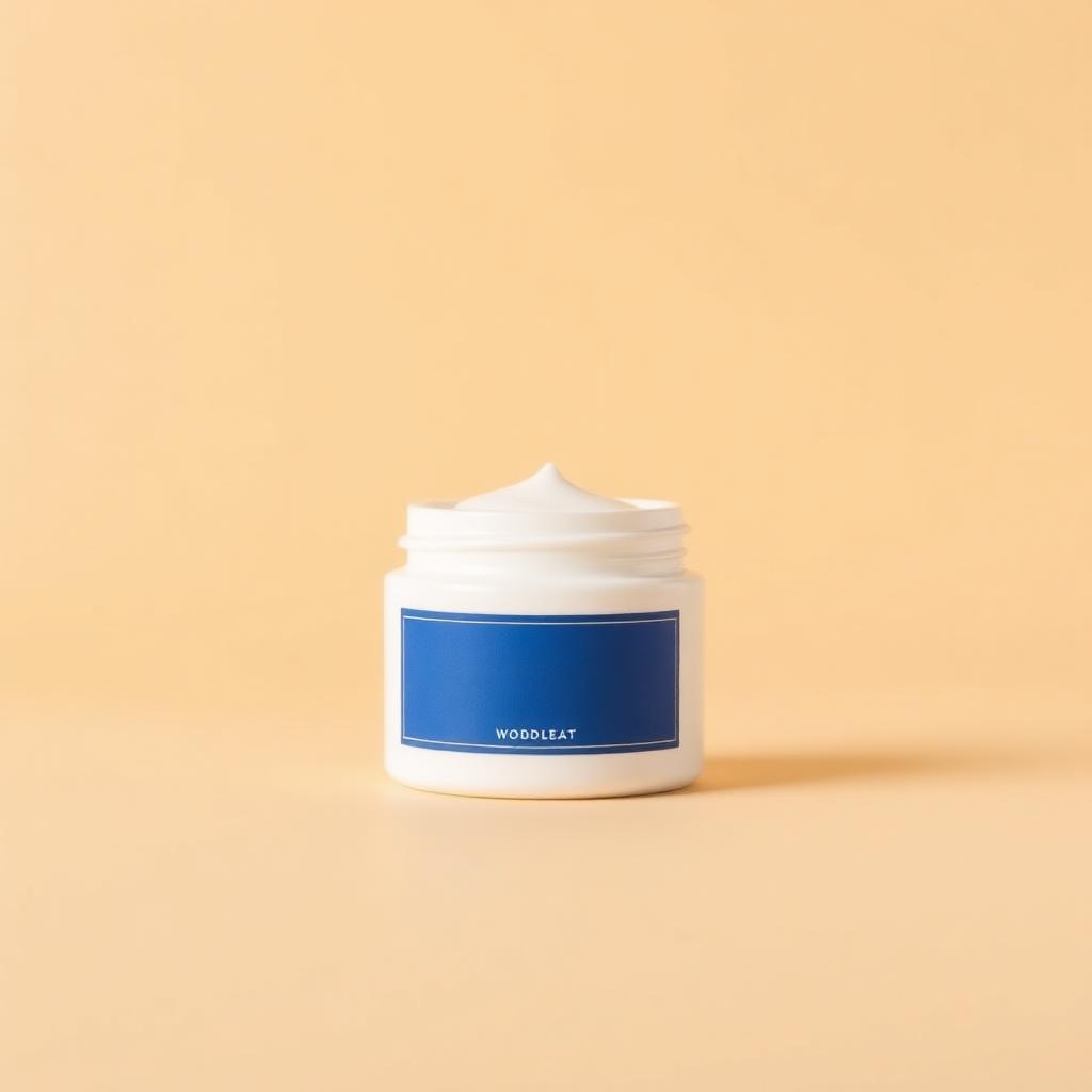 Youth Retinal Night Cream 0.1%