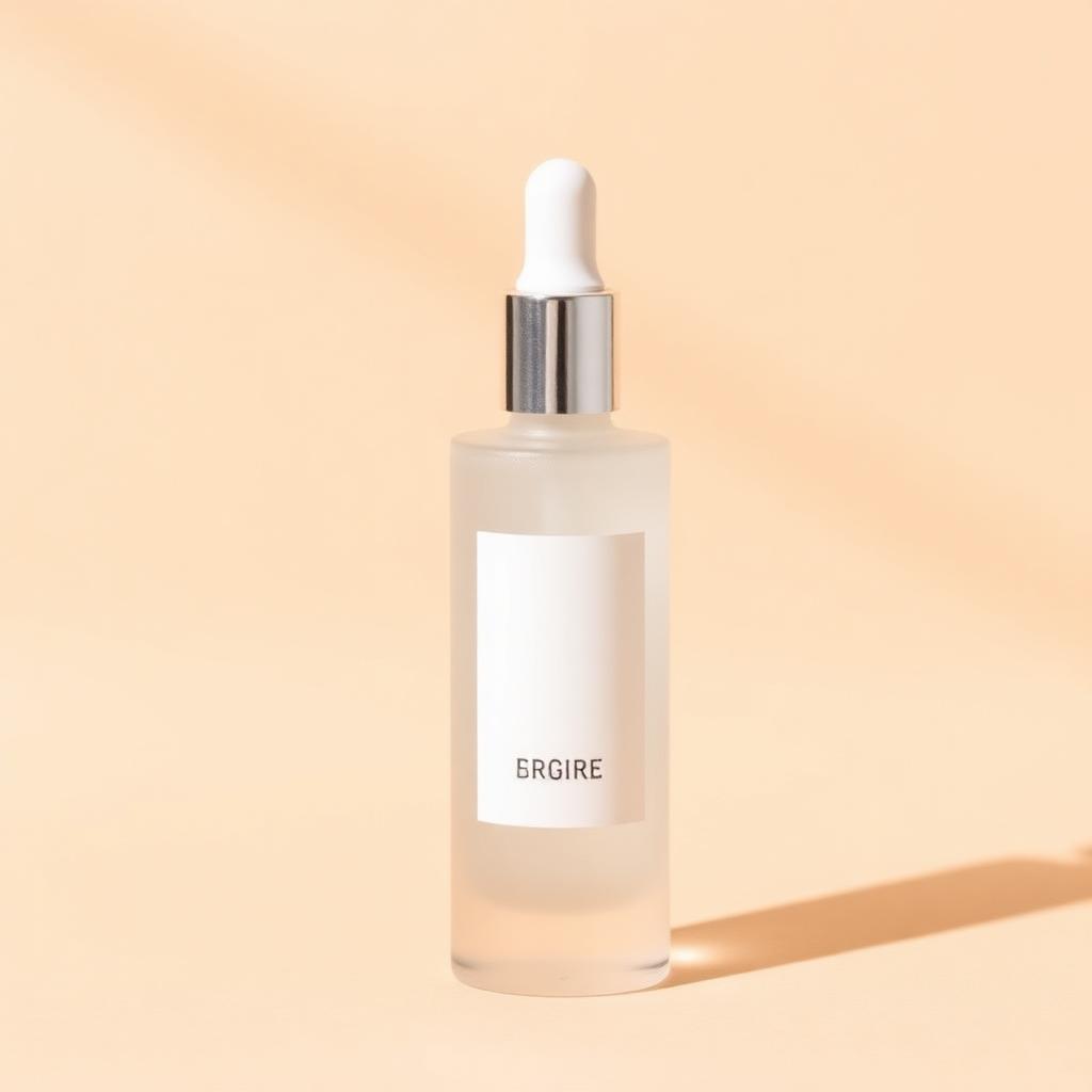 Clarify Niacinamide Serum 10%